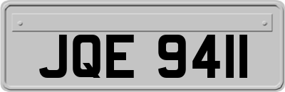 JQE9411
