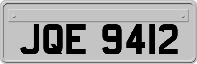 JQE9412