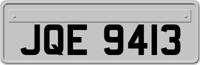 JQE9413