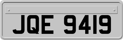 JQE9419