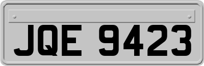 JQE9423
