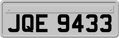 JQE9433