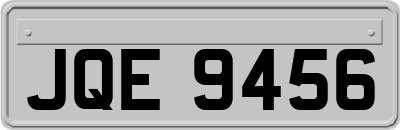 JQE9456