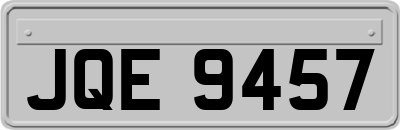 JQE9457