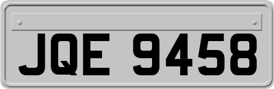 JQE9458