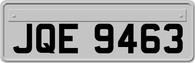 JQE9463
