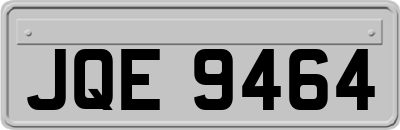JQE9464