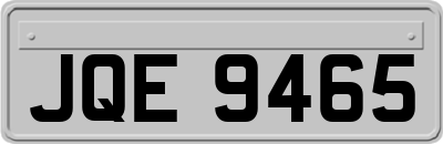 JQE9465