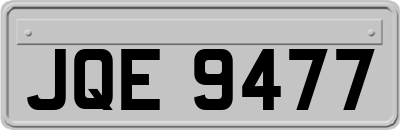 JQE9477