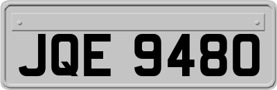 JQE9480