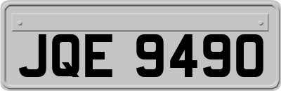 JQE9490