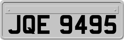 JQE9495