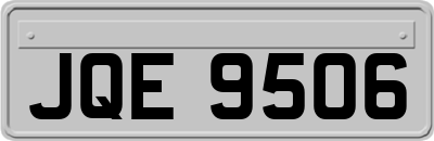JQE9506