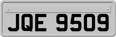 JQE9509