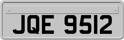 JQE9512