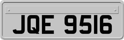 JQE9516