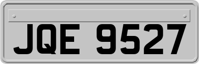 JQE9527