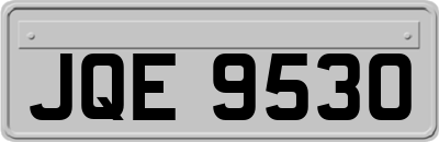 JQE9530