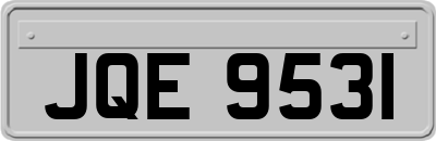 JQE9531