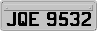 JQE9532