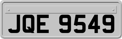 JQE9549