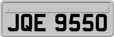 JQE9550