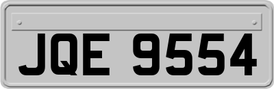 JQE9554