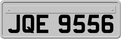 JQE9556