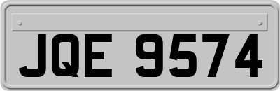 JQE9574