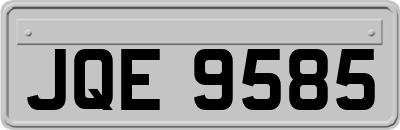 JQE9585