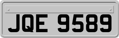 JQE9589