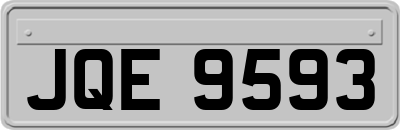 JQE9593