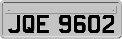 JQE9602