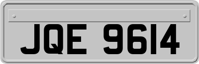 JQE9614