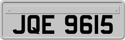 JQE9615