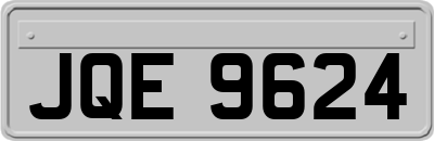 JQE9624