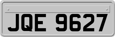 JQE9627