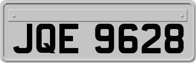 JQE9628