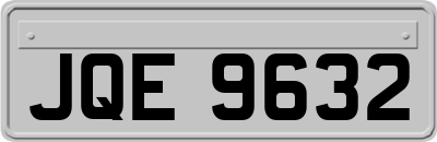 JQE9632