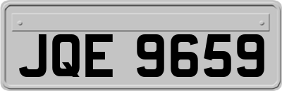 JQE9659