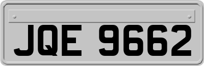 JQE9662