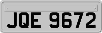 JQE9672