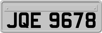 JQE9678