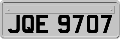 JQE9707