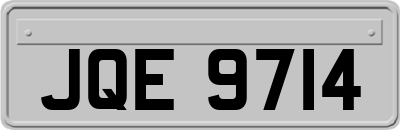 JQE9714