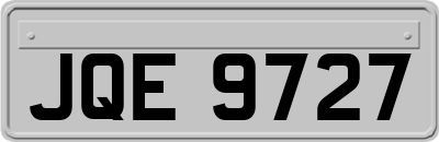 JQE9727