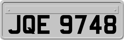 JQE9748