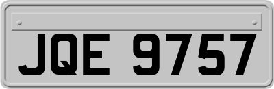 JQE9757