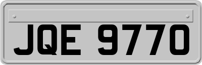 JQE9770