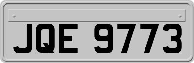 JQE9773